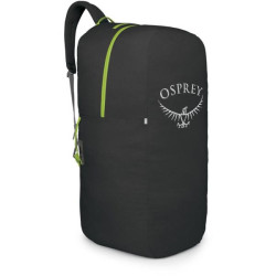 Купити Чохол Osprey Airporter Medium