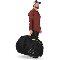 Купити Чохол Osprey Airporter Medium