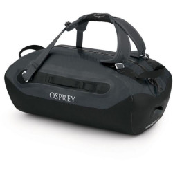 Купити Сумка Osprey Transporter WP Duffel 40