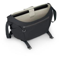 Купити Сумка Osprey Daylite Messenger