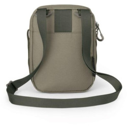 Купить Сумка Osprey Daylite Small Crossbody