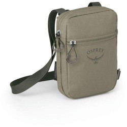 Купить Сумка Osprey Daylite Small Crossbody