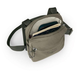 Купить Сумка Osprey Daylite Small Crossbody