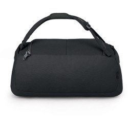 Купити Сумка Osprey Daylite Duffel 60
