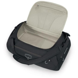 Купити Сумка Osprey Daylite Duffel 45