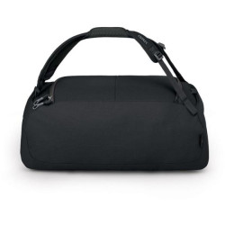 Купити Сумка Osprey Daylite Duffel 45