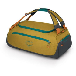 Купити Сумка Osprey Daylite Duffel 45