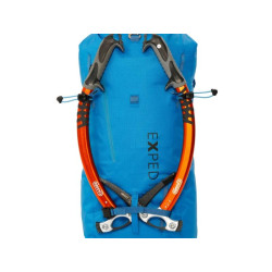 Купить Рюкзак Exped Black Ice 30 M