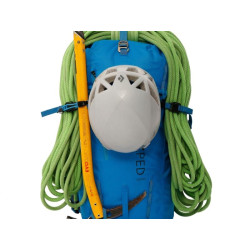 Купить Рюкзак Exped Black Ice 30 M