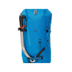 Купить Рюкзак Exped Black Ice 30 M