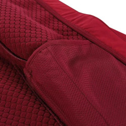 Buy Alpine Pro Hora jacket