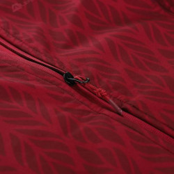 Buy Alpine Pro Hora jacket