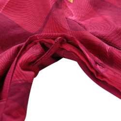 Buy Alpine Pro Hora jacket