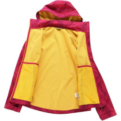 Buy Alpine Pro Hora jacket