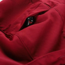 Buy Alpine Pro Hora jacket