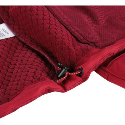 Buy Alpine Pro Hora jacket