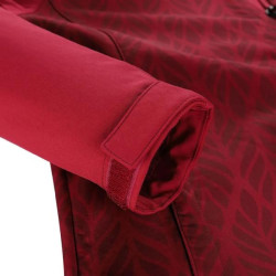 Buy Alpine Pro Hora jacket