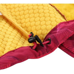 Buy Alpine Pro Hora jacket