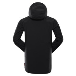 Buy Alpine Pro Hoor jacket