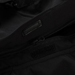 Buy Alpine Pro Hoor jacket