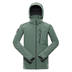 Buy Alpine Pro Hoor jacket