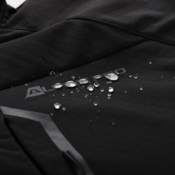 Buy Alpine Pro Hoor jacket
