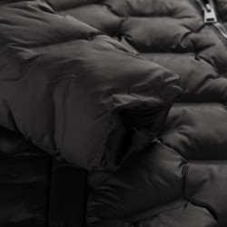 Buy Alpine Pro Tagor jacket