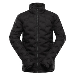 Buy Alpine Pro Tagor jacket