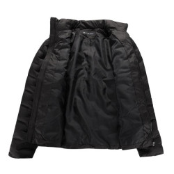 Buy Alpine Pro Tagor jacket