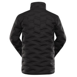 Buy Alpine Pro Tagor jacket