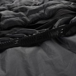 Buy Alpine Pro Garg jacket