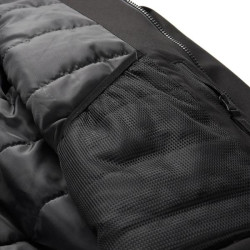 Buy Alpine Pro Garg jacket