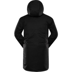 Buy Alpine Pro Garg jacket