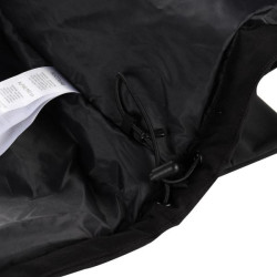 Buy Alpine Pro Garg jacket