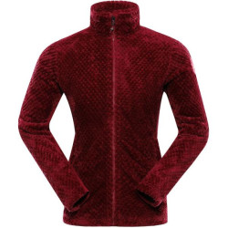 Buy Fleece Alpine Pro Lomma