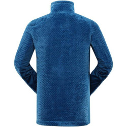 Buy ALPINE PRO LOMM FLIAL FLIAV