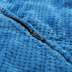 Buy ALPINE PRO LOMM FLIAL FLIAV