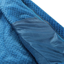 Buy ALPINE PRO LOMM FLIAL FLIAV