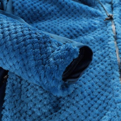 Buy ALPINE PRO LOMM FLIAL FLIAV