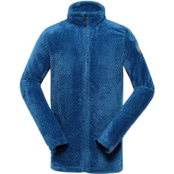 Buy ALPINE PRO LOMM FLIAL FLIAV