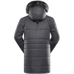 Купити Куртка Alpine Pro Werd