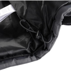 Купити Куртка Alpine Pro Werd