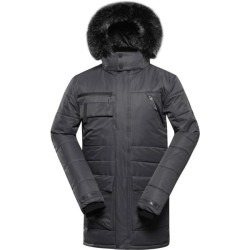 Купити Куртка Alpine Pro Werd