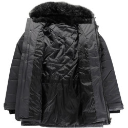 Купити Куртка Alpine Pro Werd