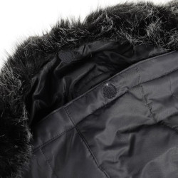 Купити Куртка Alpine Pro Werd