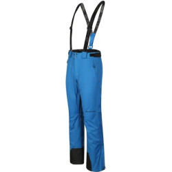 Buy ALPINE PRO EDES pants
