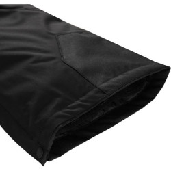 Купити Штани Alpine Pro Edes