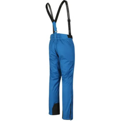 Buy ALPINE PRO EDES pants