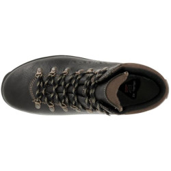 Купити Черевики Zamberlan 311 Ultra Lite GTX RR