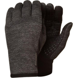 Купить Рукавиці Trekmates Witton Glove Wmns